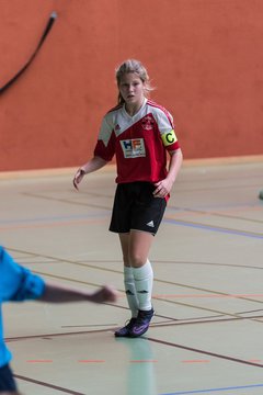 Bild 662 - C-Juniorinnen Landesmeisterschaft